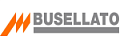 Busellato