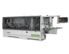 Biesse Кромкооблицовочный станок Akron 1300