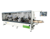 Biesse Кромкооблицовочный станок Jade 300 (Jade 340B)