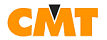 CMT