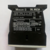 Giben Контактор Moeller DILMC9-01, 4KW/400V