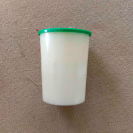 Нить для сшивания шпона KUPER K 12